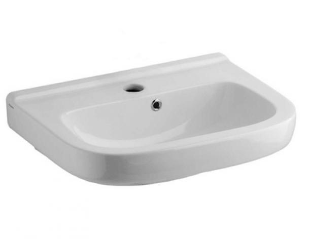 Set W3: Sphinx 300 wastafel 60cm